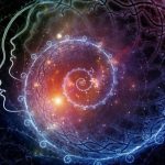 Qu'est ce que l'Ostéo Tao?