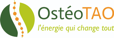 Méthode d’auto-soins simple et efficace qui débloque, nettoie et régénère votre corps.ue, nettoie et régénère votre corps.