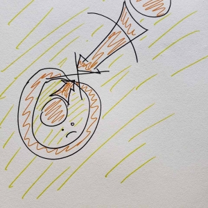 Qu'est ce que l'Ostéo Tao?