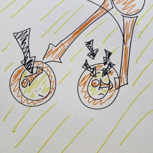 Qu'est ce que l'Ostéo Tao?