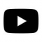 youtube_logo_106